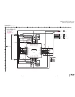 Preview for 105 page of Sony Handycam DCR-TRV230E Service Manual