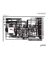 Preview for 107 page of Sony Handycam DCR-TRV230E Service Manual