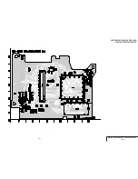 Preview for 111 page of Sony Handycam DCR-TRV230E Service Manual