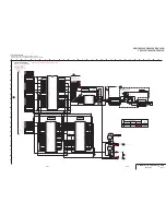 Preview for 113 page of Sony Handycam DCR-TRV230E Service Manual