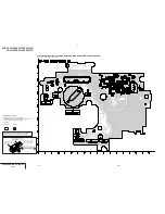 Preview for 118 page of Sony Handycam DCR-TRV230E Service Manual