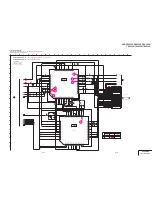 Preview for 121 page of Sony Handycam DCR-TRV230E Service Manual