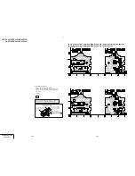 Preview for 124 page of Sony Handycam DCR-TRV230E Service Manual