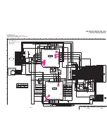 Preview for 127 page of Sony Handycam DCR-TRV230E Service Manual