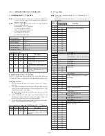 Preview for 153 page of Sony Handycam DCR-TRV230E Service Manual