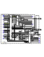 Preview for 17 page of Sony Handycam DCR-TRV380 Service Manual