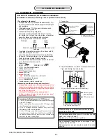 Preview for 27 page of Sony Handycam DCR-TRV380 Service Manual