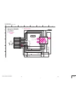 Preview for 28 page of Sony Handycam DCR-TRV380 Service Manual