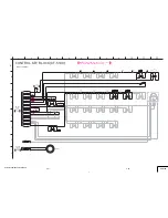 Preview for 33 page of Sony Handycam DCR-TRV380 Service Manual