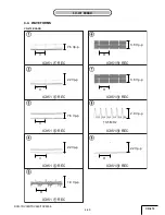 Preview for 41 page of Sony Handycam DCR-TRV380 Service Manual