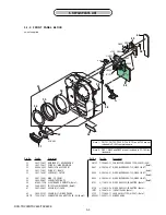 Preview for 49 page of Sony Handycam DCR-TRV380 Service Manual