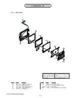 Preview for 51 page of Sony Handycam DCR-TRV380 Service Manual