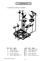 Preview for 59 page of Sony Handycam DCR-TRV380 Service Manual