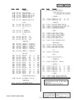 Preview for 61 page of Sony Handycam DCR-TRV380 Service Manual