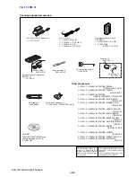 Preview for 62 page of Sony Handycam DCR-TRV380 Service Manual