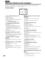 Preview for 280 page of Sony Handycam DCR-TRV40E Operating Instructions Manual