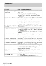 Preview for 108 page of Sony Handycam DCR-TRV460E Operation Manual