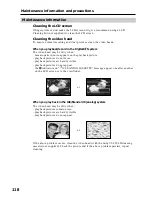 Preview for 118 page of Sony Handycam DCR-TRV525 Operating Instructions Manual