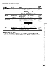 Preview for 111 page of Sony Handycam DCR-TRV730E Operating Instructions Manual