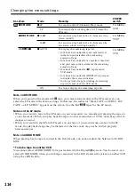 Preview for 114 page of Sony Handycam DCR-TRV730E Operating Instructions Manual