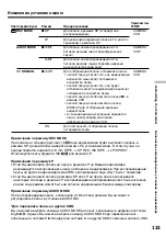 Preview for 123 page of Sony Handycam DCR-TRV730E Operating Instructions Manual