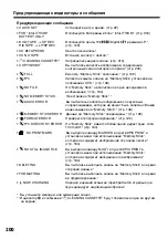 Preview for 200 page of Sony Handycam DCR-TRV730E Operating Instructions Manual