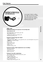 Предварительный просмотр 13 страницы Sony Handycam DCR-TRV940 Service Manual