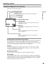 Предварительный просмотр 41 страницы Sony Handycam DCR-TRV940 Service Manual