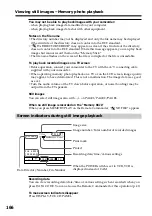 Предварительный просмотр 174 страницы Sony Handycam DCR-TRV940 Service Manual