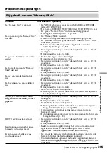 Preview for 305 page of Sony Handycam DCR-TRV940E Operating Instructions Manual