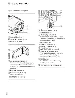 Предварительный просмотр 60 страницы Sony HANDYCAM HDR-CX100 Operation Manual