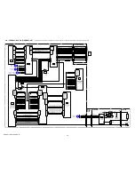 Предварительный просмотр 40 страницы Sony Handycam HDR-CX11E Service Manual