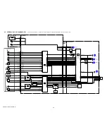 Предварительный просмотр 41 страницы Sony Handycam HDR-CX11E Service Manual