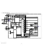 Предварительный просмотр 42 страницы Sony Handycam HDR-CX11E Service Manual