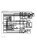 Предварительный просмотр 43 страницы Sony Handycam HDR-CX11E Service Manual