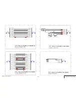 Предварительный просмотр 56 страницы Sony Handycam HDR-CX11E Service Manual