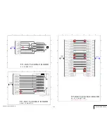 Предварительный просмотр 57 страницы Sony Handycam HDR-CX11E Service Manual