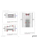 Предварительный просмотр 58 страницы Sony Handycam HDR-CX11E Service Manual