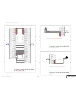 Предварительный просмотр 59 страницы Sony Handycam HDR-CX11E Service Manual