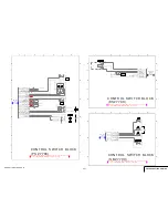 Предварительный просмотр 60 страницы Sony Handycam HDR-CX11E Service Manual