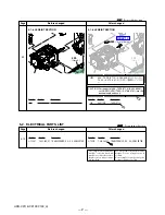 Предварительный просмотр 99 страницы Sony Handycam HDR-CX11E Service Manual