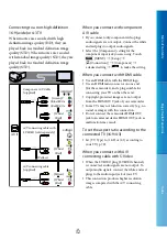 Preview for 32 page of Sony Handycam HDR-CX130E Handbook