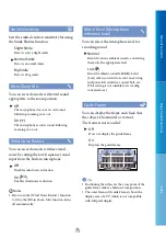 Preview for 73 page of Sony Handycam HDR-CX130E Handbook