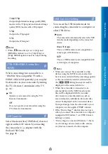 Preview for 80 page of Sony Handycam HDR-CX130E Handbook