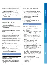 Preview for 86 page of Sony Handycam HDR-CX130E Handbook