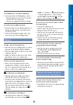 Preview for 88 page of Sony Handycam HDR-CX130E Handbook