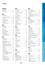 Предварительный просмотр 106 страницы Sony Handycam HDR-CX130E Handbook