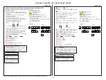 Preview for 8 page of Sony HANDYCAM HDR-CX150 Service Manual