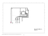 Preview for 10 page of Sony HANDYCAM HDR-CX150 Service Manual