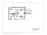 Preview for 11 page of Sony HANDYCAM HDR-CX150 Service Manual